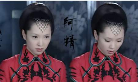 第8号当铺要翻拍了吗,第八号当铺翻拍了吗