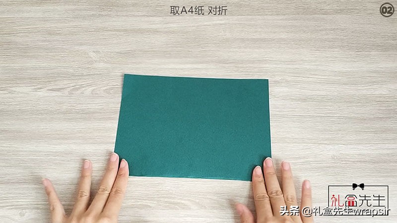 圣诞节做什么贺卡好看,圣诞节的贺卡该怎么做