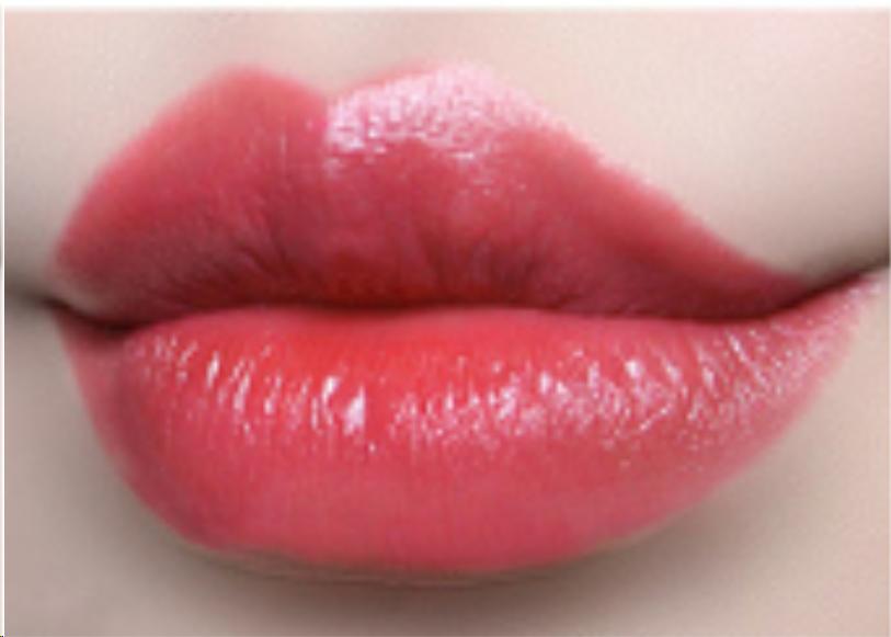 好用的口红夏季款式图大全,6款口红经典色号
