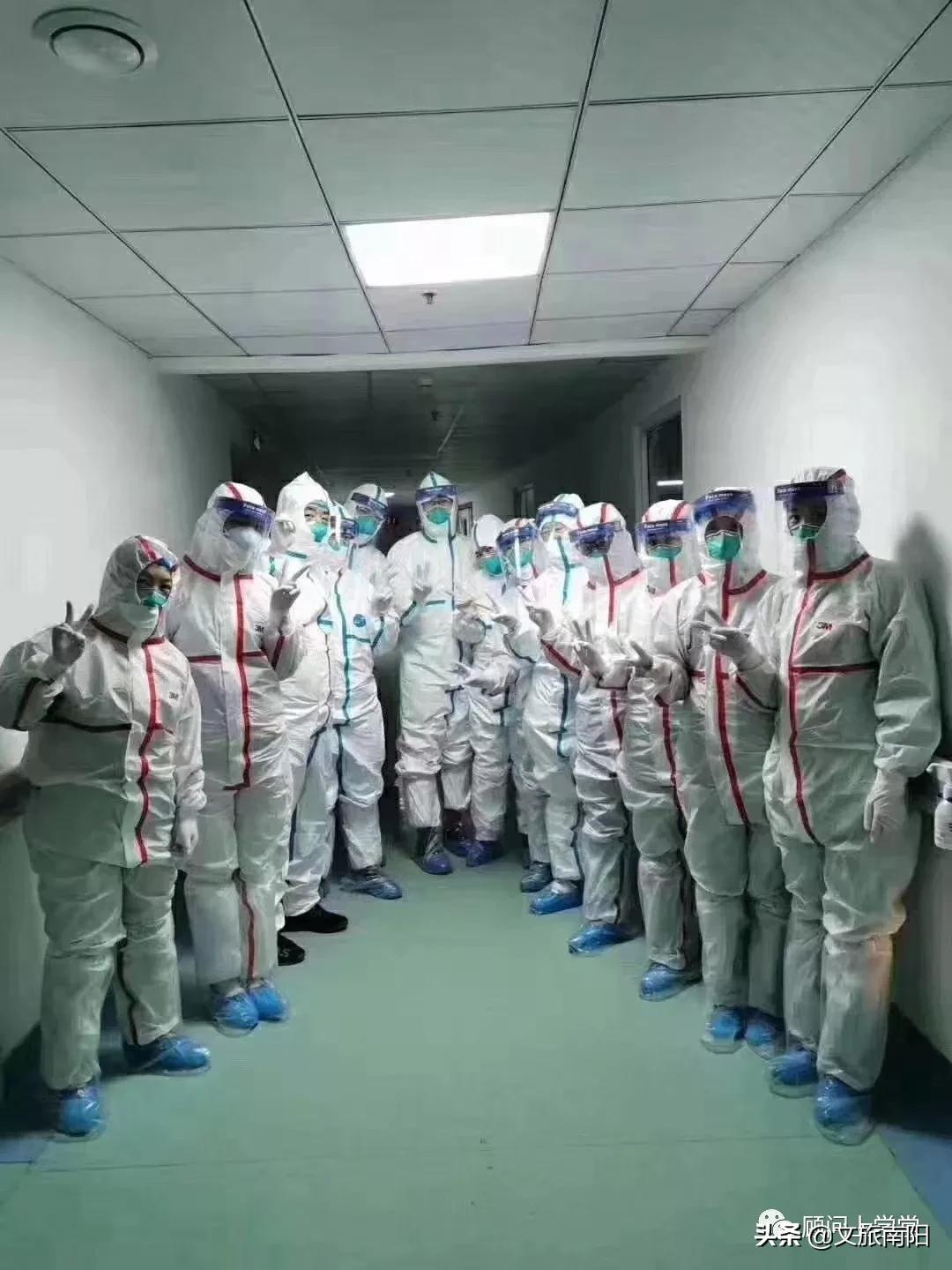 导游团疫情,疫情导游遇到高危怎么办