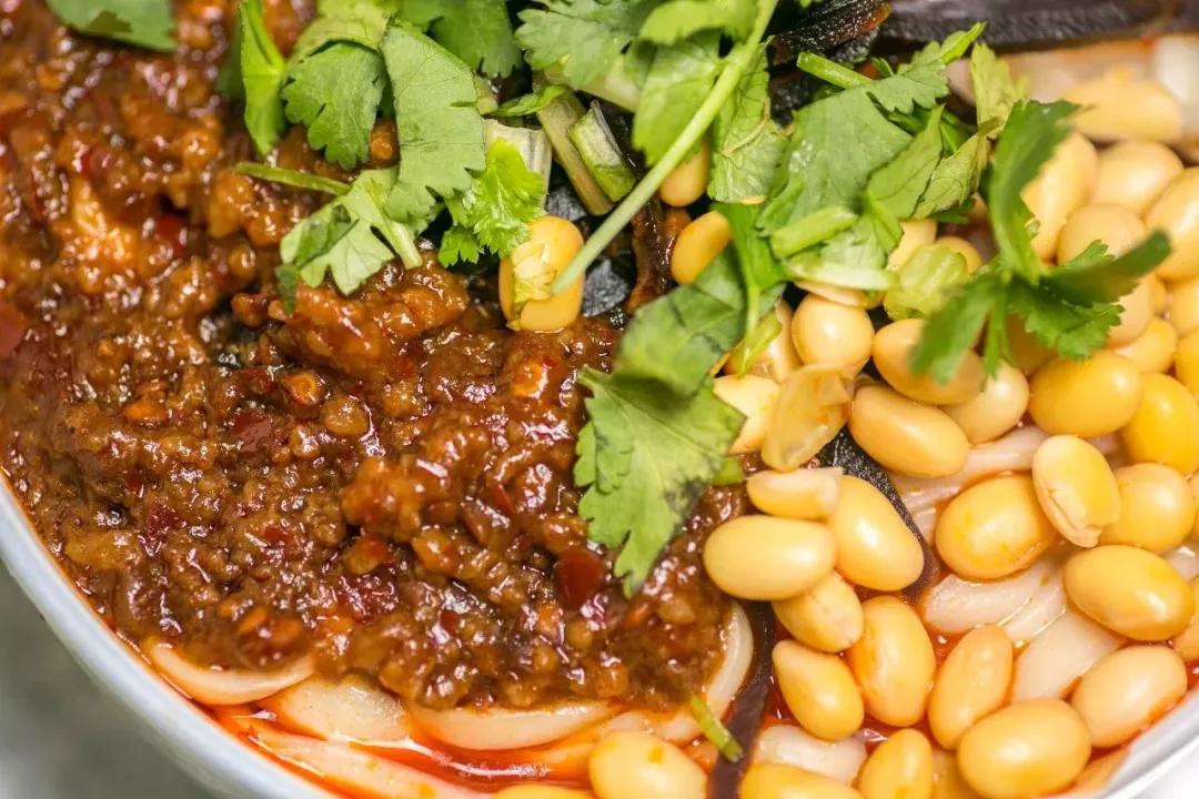 “大金链子小手表,一天三顿吃烧烤”徐州16家烧烤扛把子都在这儿