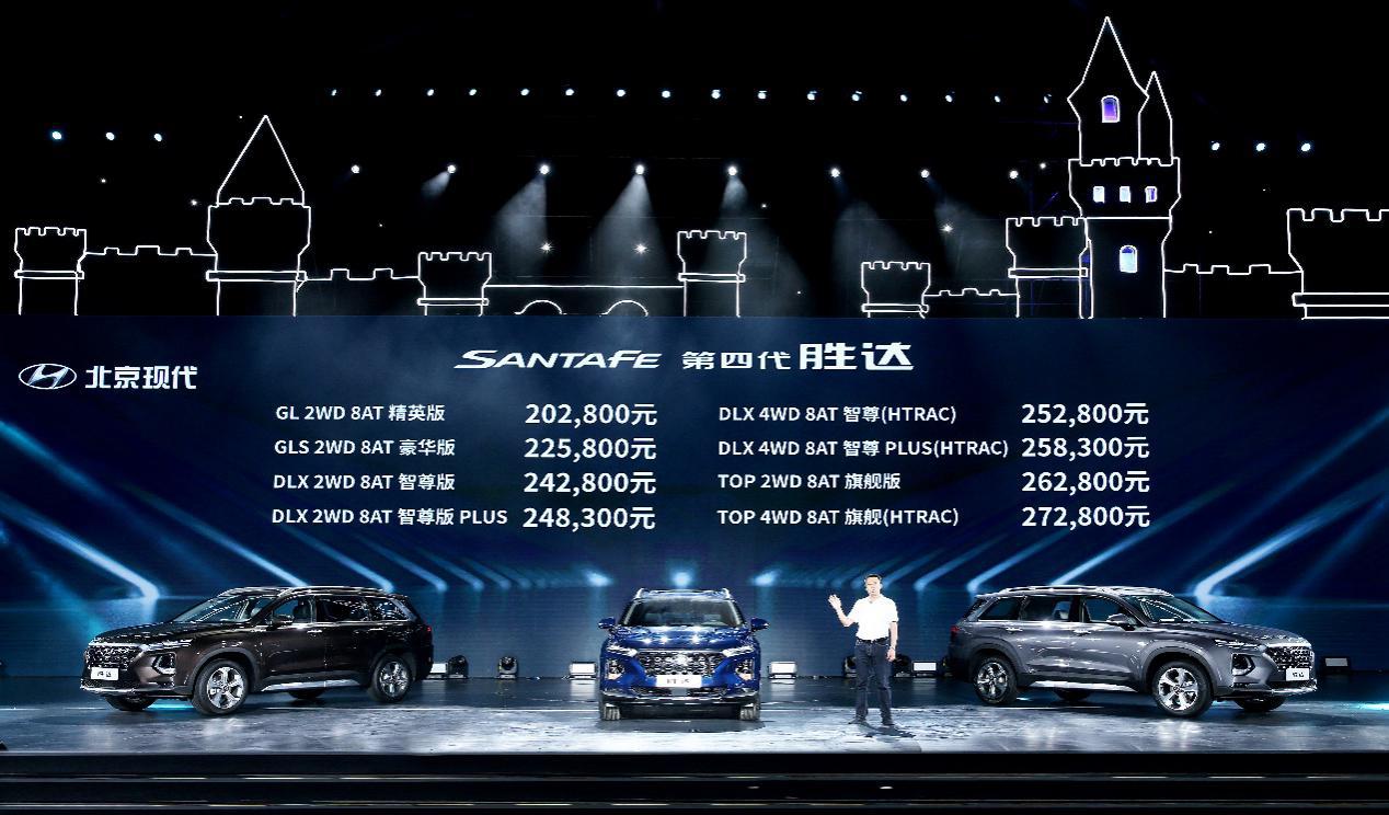 北京现代胜达指纹解锁,4代胜达指纹解锁没反应