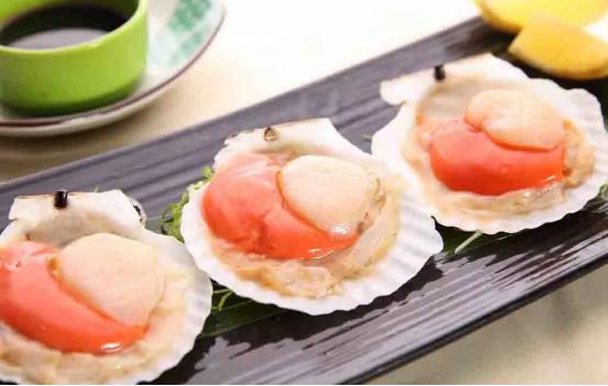 秦皇岛南戴河海鲜大咖,秦皇岛海鲜皮皮虾价格