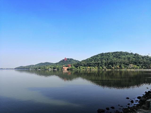 奇门遁甲和兵法,奇门遁甲与道家玄学五术