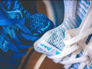 除了nike的鞋子还有什么鞋子好看,除了nike阿迪还有什么鞋好