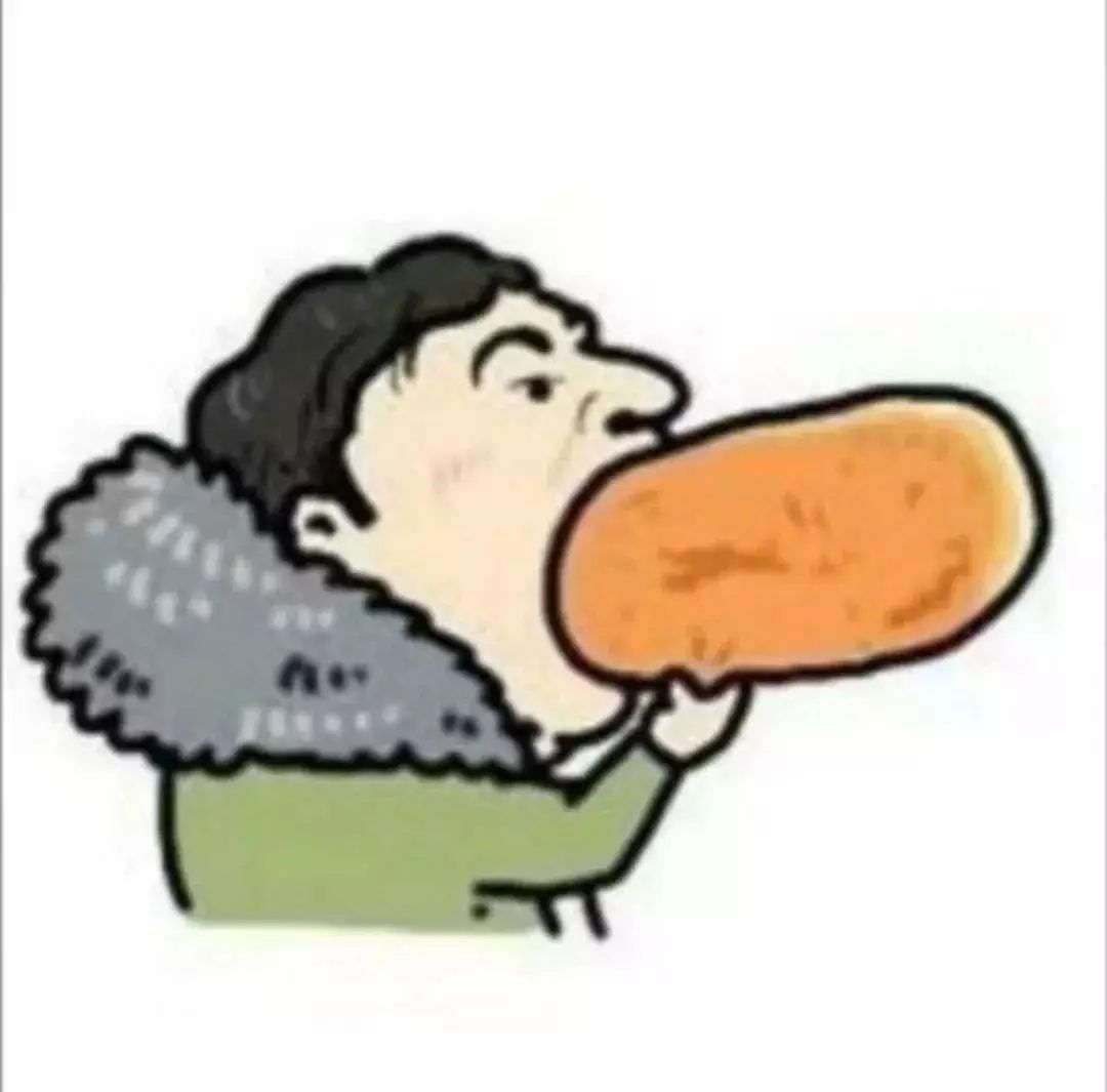 别去什么发布会演唱会了，这些地方就能见到你最喜欢的明星！