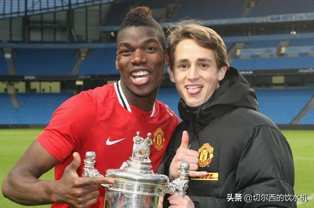 比利时妖人,25岁比利时妖人