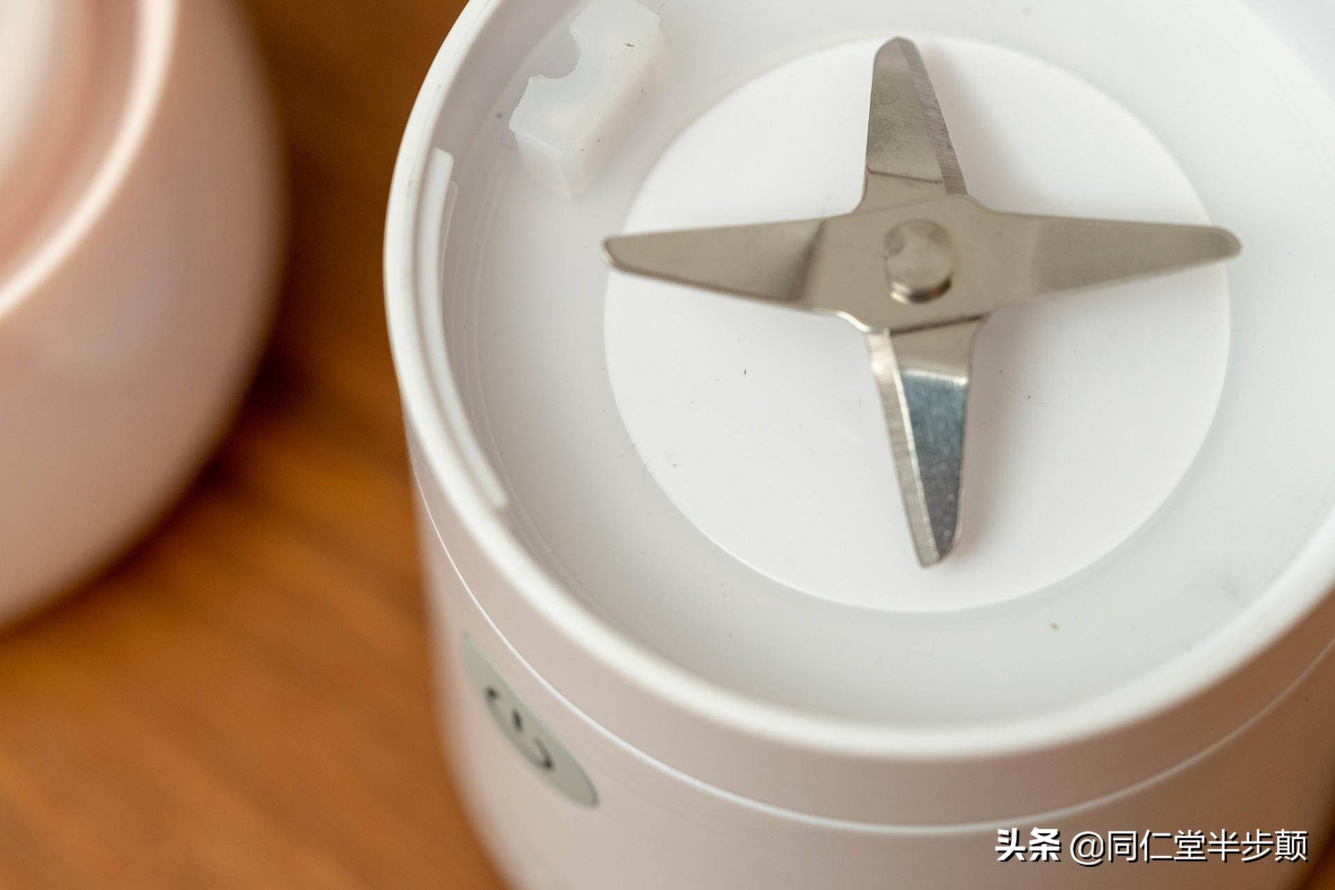 10种又好吃又简单的果汁做法,怎样做出好喝的果汁