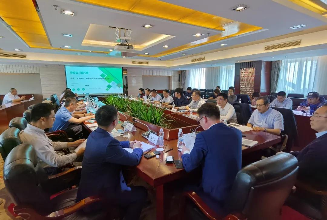 四季沐歌联排太阳能,四季沐歌太阳能五一活动