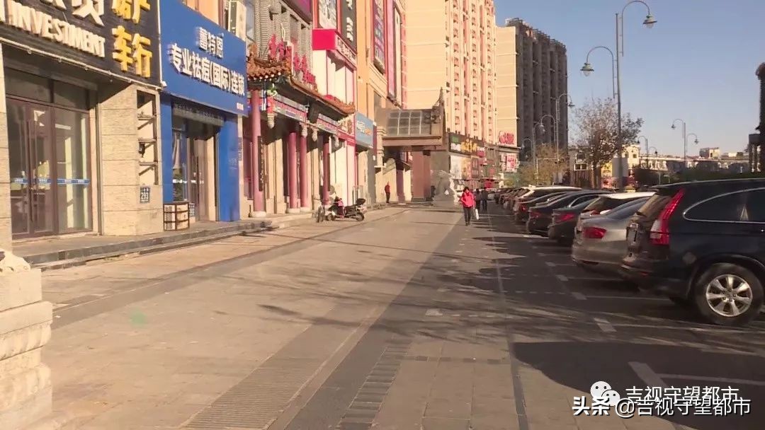 接了一通电话卡里53万没了,接了个电话电话卡就被封了