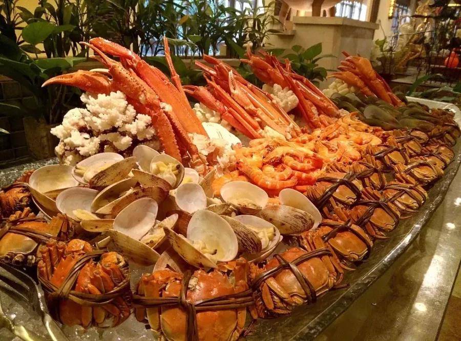 丰泰花园附近美食团购,丰泰花园酒店周边美食