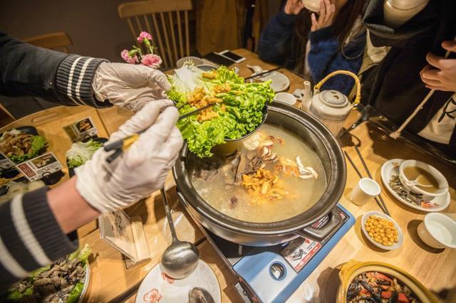 大理不知名名宿,大理最不知名的海景民宿