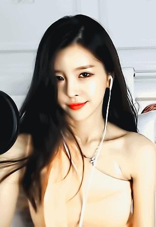 高质量男性王思聪,王思聪谈男人