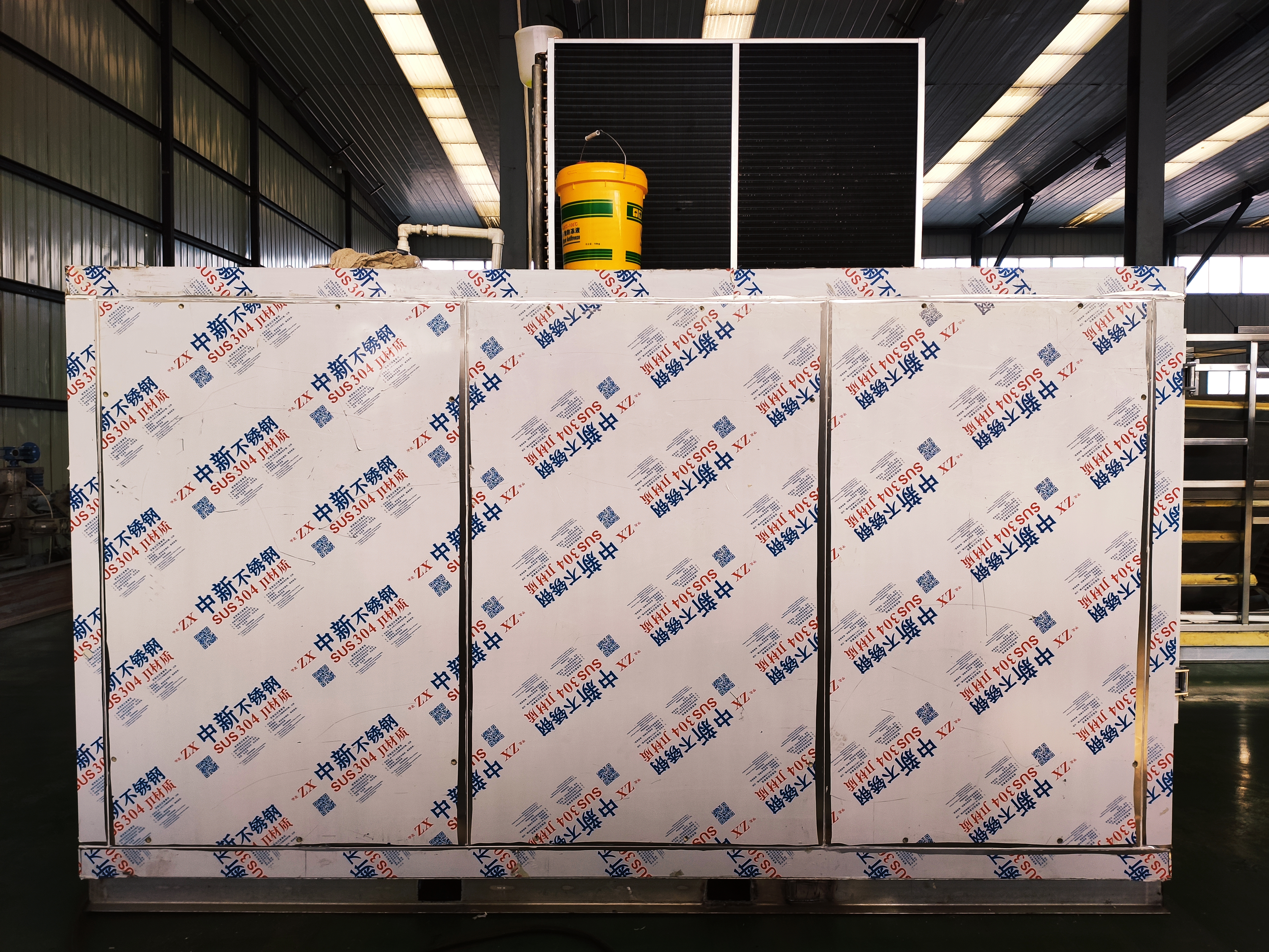 什么牌子的狗烘干机好用,烘干快的宠物烘干机