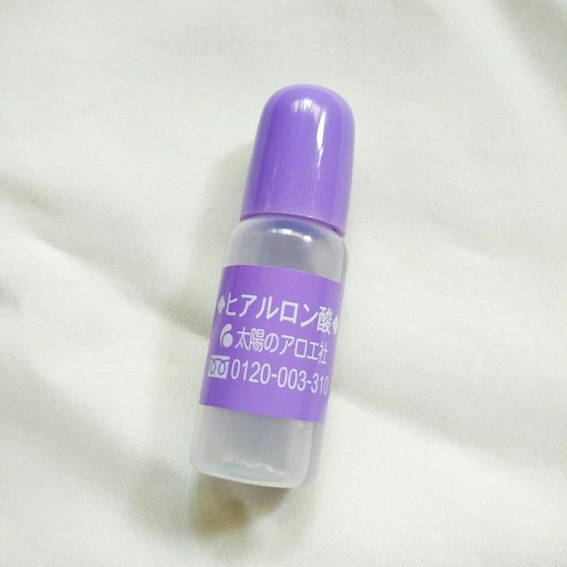 最好用的腋下美白日本药妆,日本药妆无限回购清单