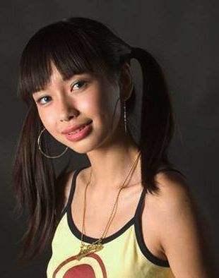 如何笑起来好看的技巧,如何笑出好看的笑容