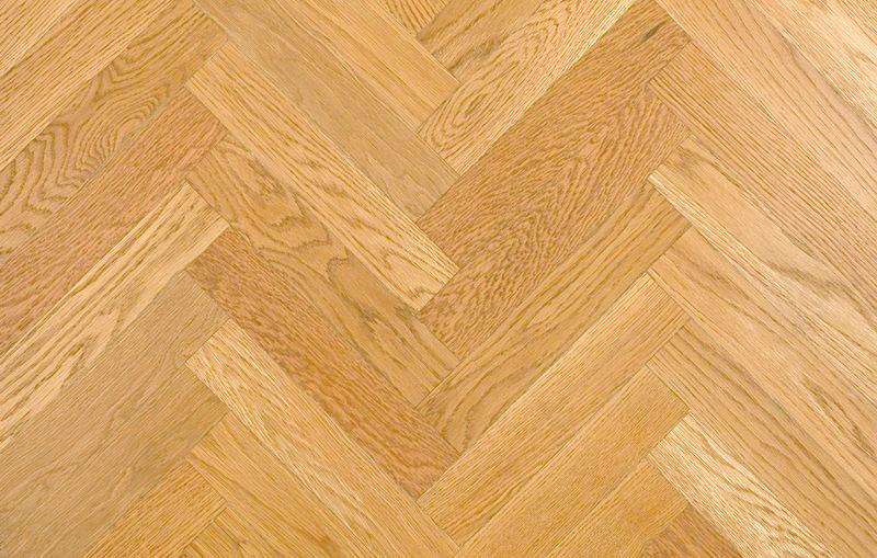 地板精油适合什么地板保养,用精油护理木地板