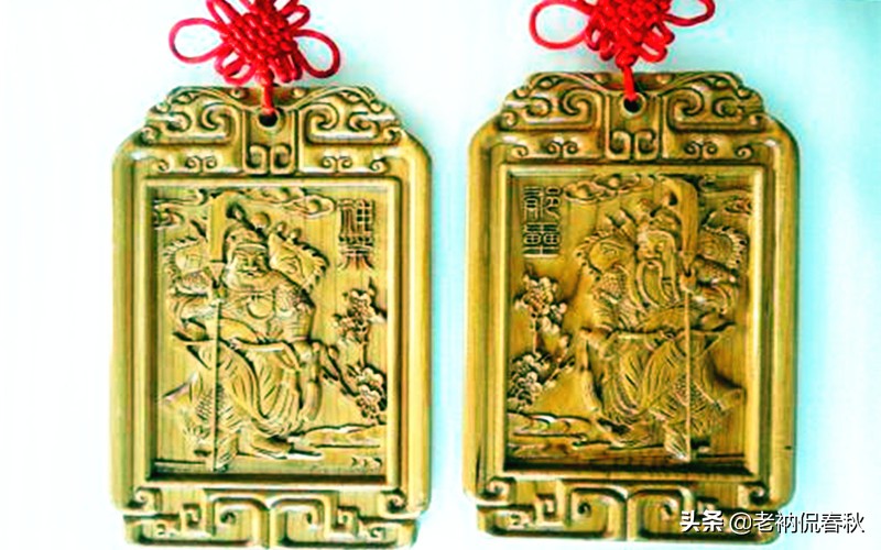 贴春联这个习俗是在什么时候有的,中国贴春联是从什么时候开始的