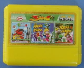 那些小时候的经典游戏,90年代经典游戏大盘点童年的回忆