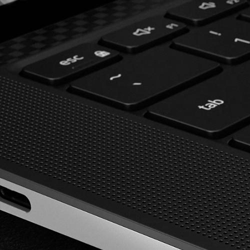 戴尔xps15,xps15参数