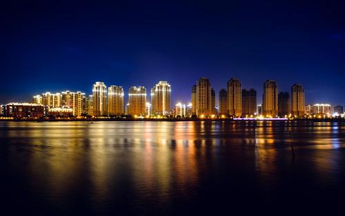 世欧王庄a区大平层,世欧王庄b区评测