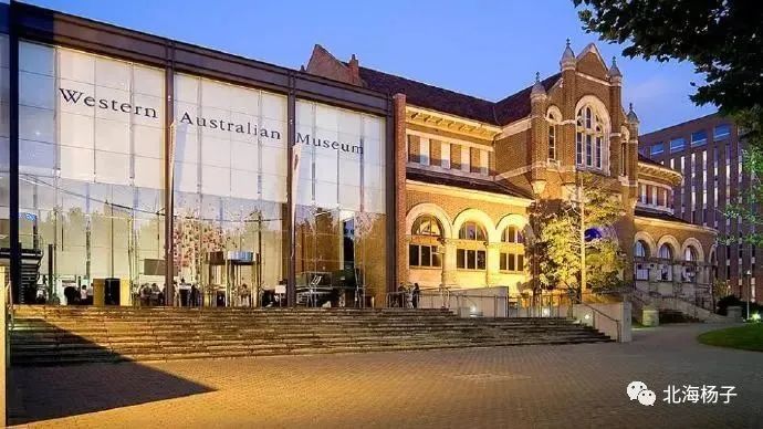 中国气候宜居城市2021,2021亚洲最宜居城市