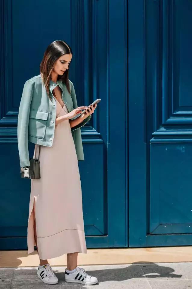 口红色号热卖排行榜10强2021年,口红色号热卖排行榜10强口红迪奥