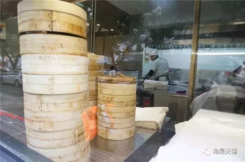 健康路熟不熟?这8家店你未必都吃过哇?