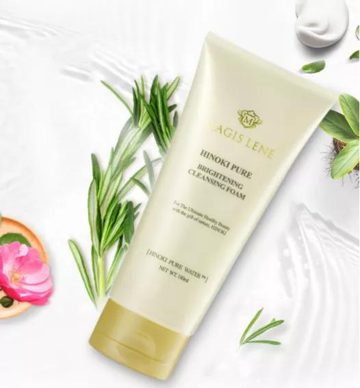 敏感肌温和氨基酸洗面奶评测,什么氨基酸洗面奶最适合敏感肌肤