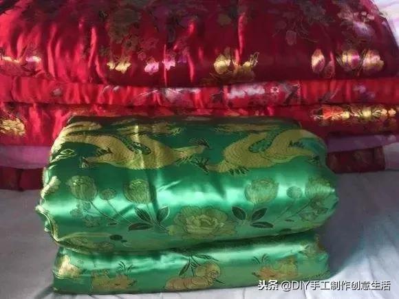 没想到，中国人玩剩下的东西却成了世界潮流！轮时尚，只服中国