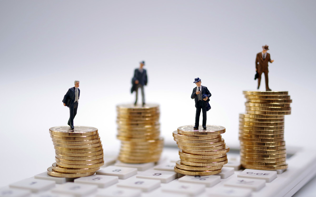 今年股市为什么这么难赚钱,今年股市行情为什么不好