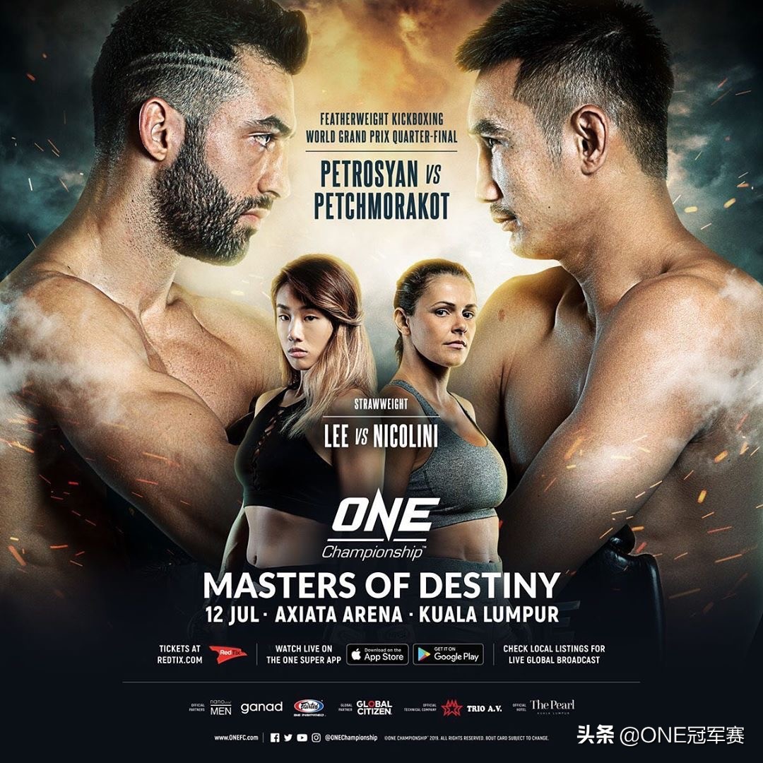 跨时代的复仇，医师乔治如何拿到第100胜？