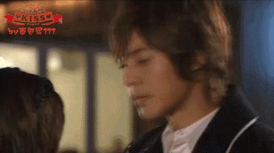 各个版本的恶作剧,恶作剧之吻播出时郑元畅多大了