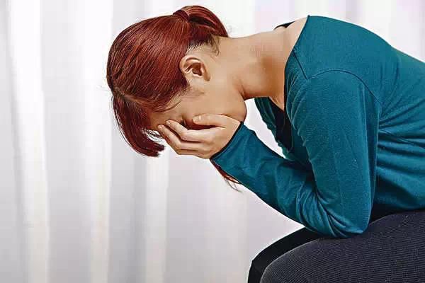 我48岁有子宫肌瘤停经半年又来了,我57岁子宫肌瘤6厘米需要怎么治疗