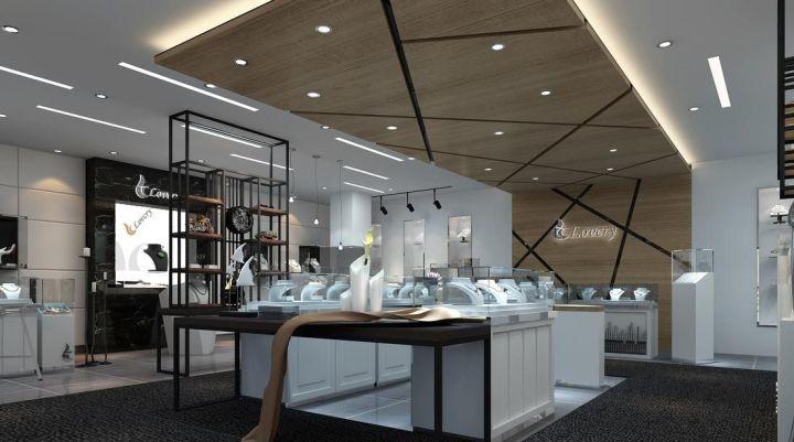 高端家具宣传片制作有哪些要点,b&bitalia家具宣传片