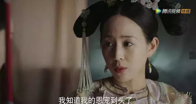 长妊娠纹了怎么办,胸长妊娠纹怎么办