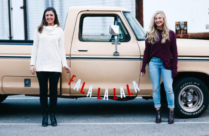 拉拉逃不过的直女劫|喜欢上直女怎么办？