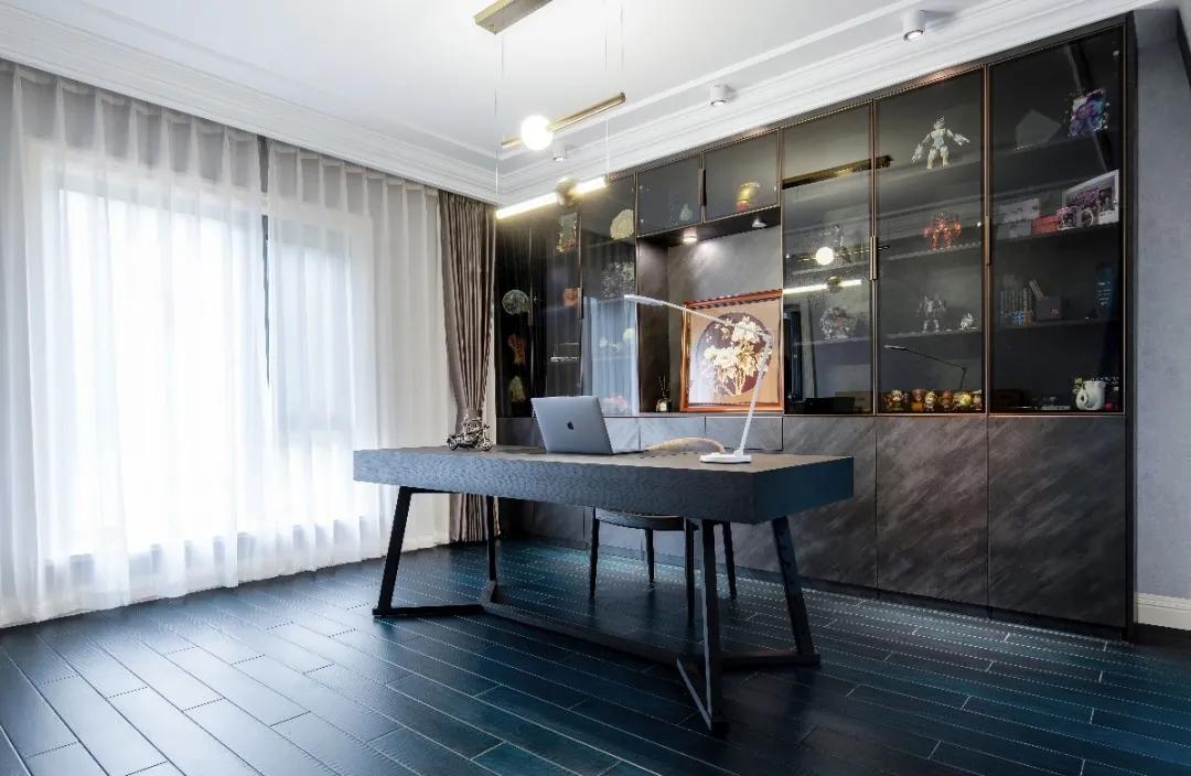 奢华与艺术邂逅给你精致的梦,奢华的邂逅