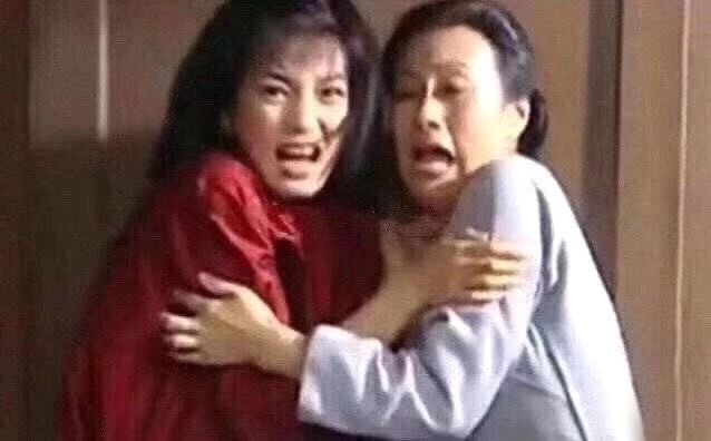 鎷ц灪涓濋潰璇曢,鎷ц灪涓濋潰璇曟祴璇曢