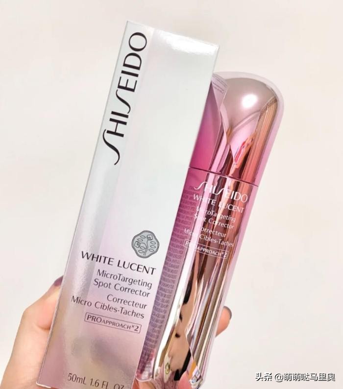 美白精华排行榜前十名sk2,美白精华平价排行榜10强