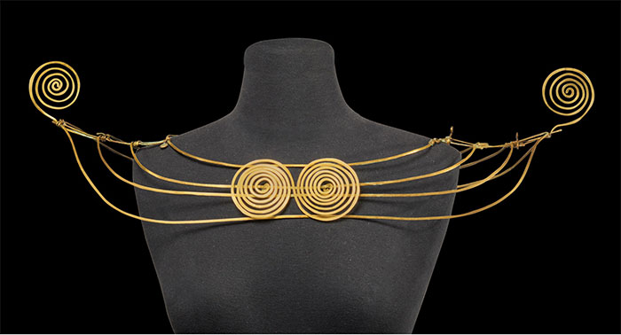 亚历山大考尔德的艺术风格,亚历山大考尔德