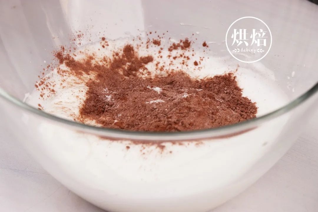 魔芋蛋糕无糖低卡,魔芋蛋糕真的低卡么