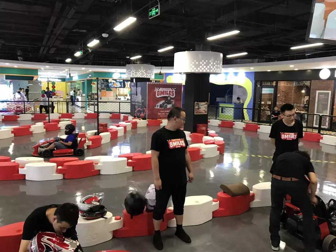 八迈儿童电动卡丁车,八迈电动卡丁车