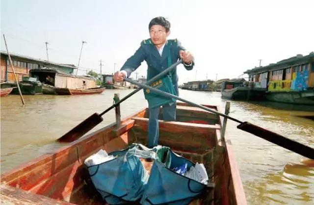 中国邮政特别慢吗,中国邮政快递为什么那么慢