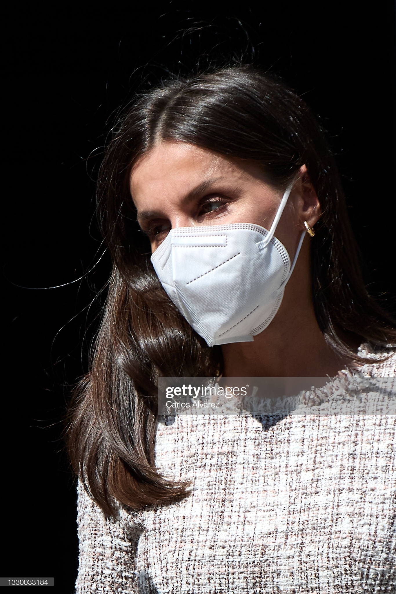 莱后的所有穿搭,莱后服饰