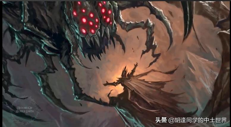 邪恶蜘蛛侠电影完整版,邪恶巨型蜘蛛