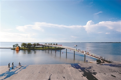 沈阳旅游景点推荐网红一日游,沈阳铁西区旅游景点大全排行