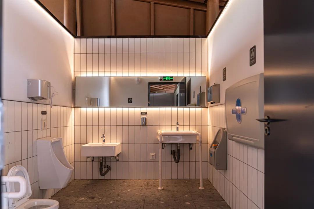 西安花海小森林,西安周边适合郊游野餐的地方