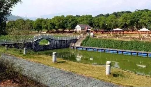 福建房车露营,五大精选房车露营地