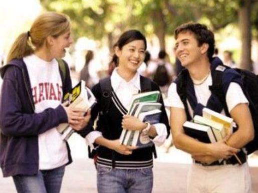 留学生回国后的尴尬段位,留学生回国就业都很惨吗